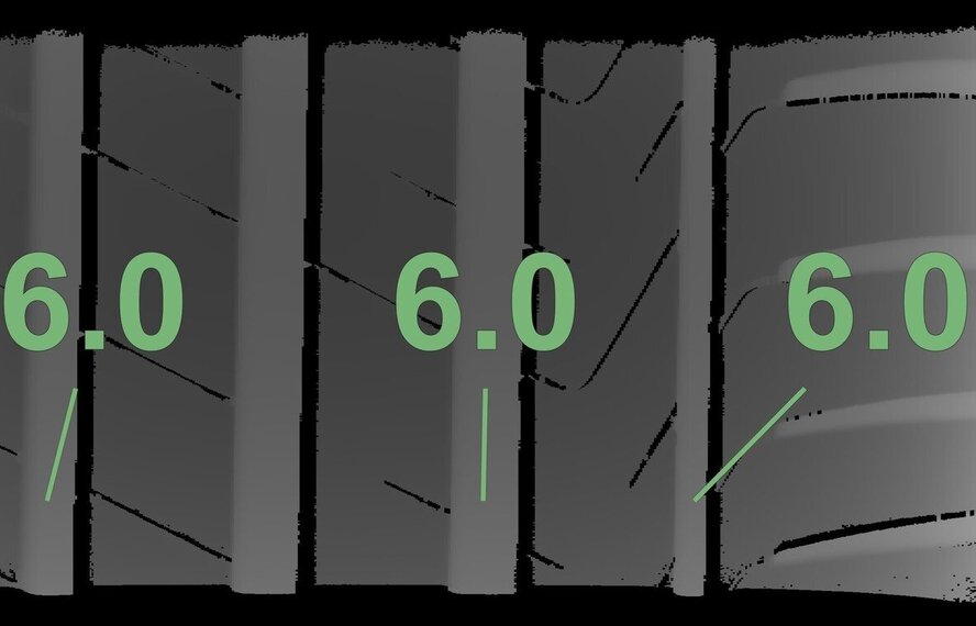 Mini Mini Countryman F60 531 17 Zoll Felgen Pirelli Sommerkompletträder Original