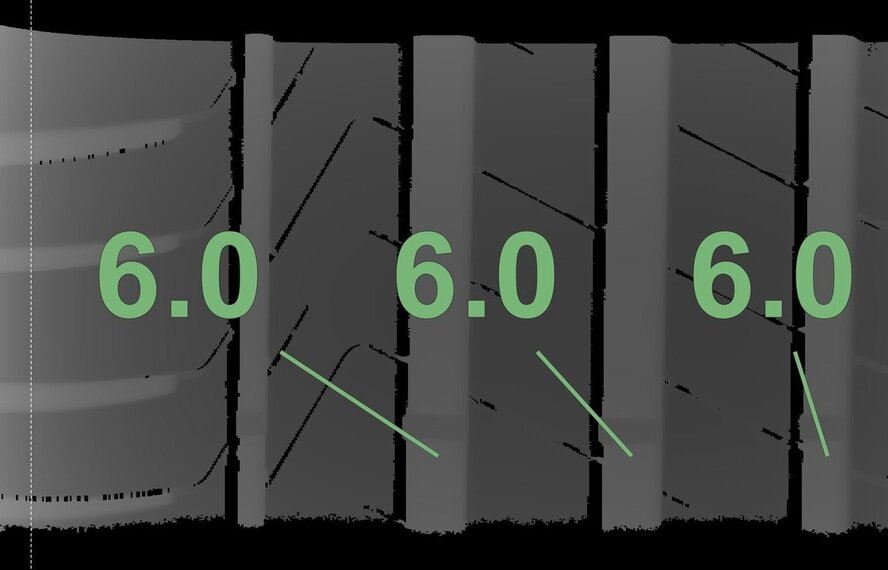 Mini Mini Countryman F60 531 17 Zoll Felgen Pirelli Sommerkompletträder Original