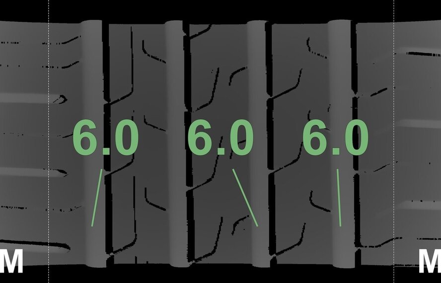 BMW BMW X1 F48 X2 F39 564 17-Zoll Continental Sommerkompletträder Original