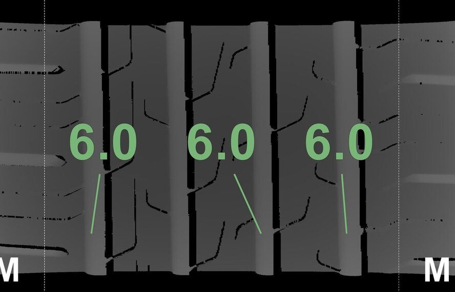 BMW BMW X1 F48 X2 F39 564 17-Zoll Continental Sommerkompletträder Original