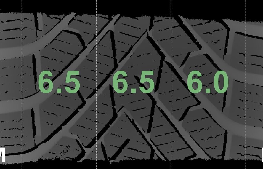 BMW BMW X1 iX1 U11 BEV X2 iX2 U10 838M 18 Zoll Felgen Pirelli Winterkompletträder Original