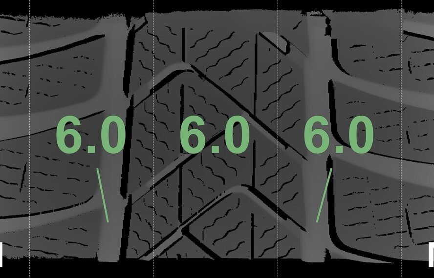 BMW BMW X3 X4 G01 G02 698M 19 Zoll Felgen Pirelli Runflat Winterkompletträder Original