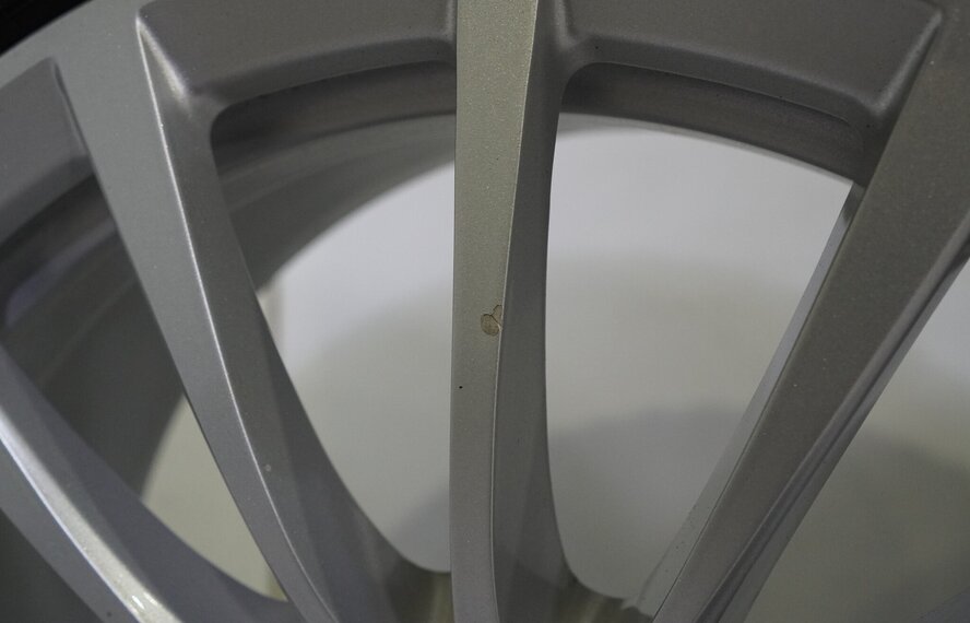 BMW BMW 6 GT G32 7 er G11 G12 619 18 Zoll Felgen Bridgestone Runflat Winterkompletträder Original