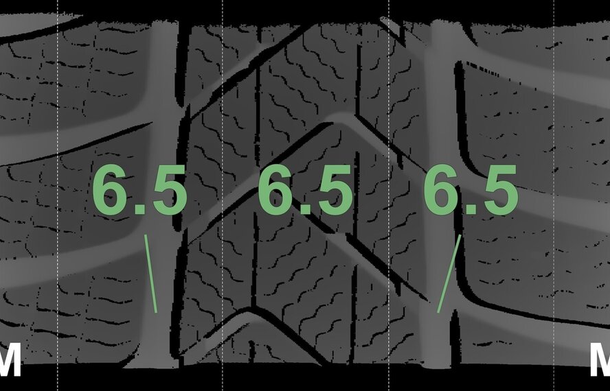 BMW BMW 2 er 3 er 4 er G20 G21 G22 G42 796M 18 Zoll Felgen Pirelli Runflat Winterkompletträder Original