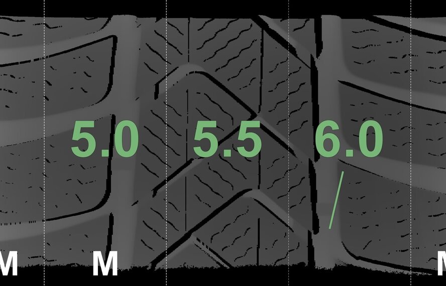 BMW BMW 2 er 3 er 4 er G20 G21 G22 G42 796M 18 Zoll Felgen Pirelli Runflat Winterkompletträder Original