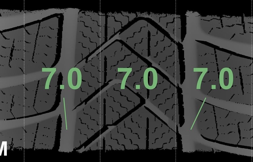 Mini Mini Clubman F54 519 17 Zoll Felgen Pirelli Runflat Winterkompletträder Neu Original