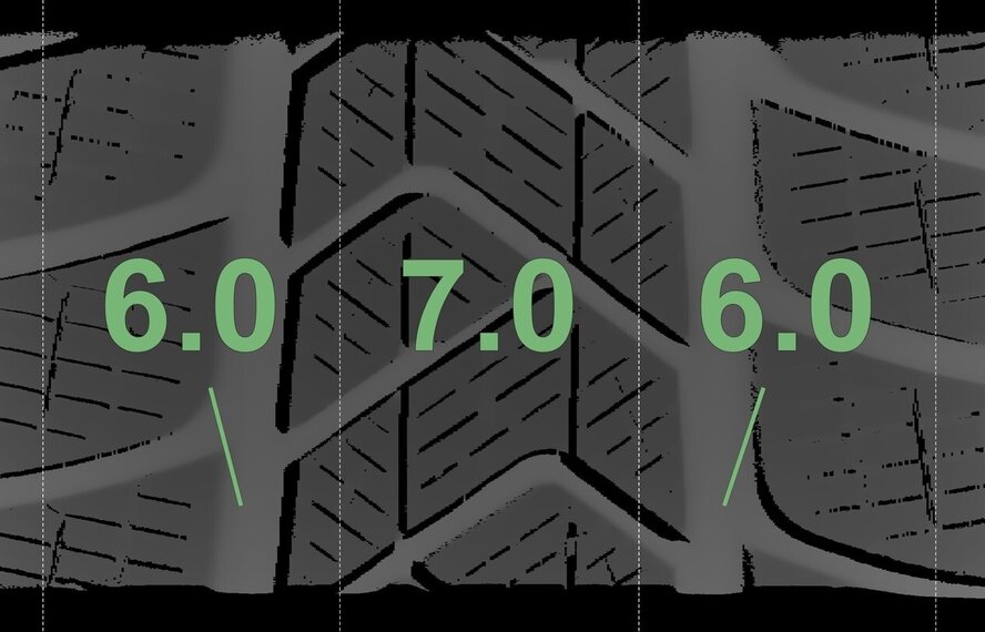 BMW BMW X5 F15 X6 F16 623M 19 Zoll Felgen Pirelli Runflat Winterkompletträder Original