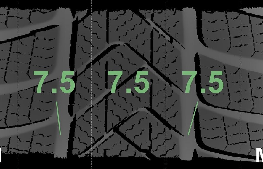 BMW BMW 2 er 3 er 4 er G20 G21 G22 G42 796M 18 Zoll Felgen Pirelli Runflat Winterkompletträder Original