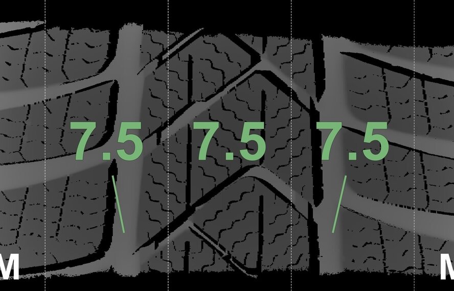 Mini Mini Countryman F60 532 18 Zoll Felgen Pirelli Runflat Winterkompletträder Neu Original