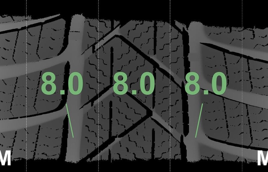 Mini Mini Countryman F60 532 18 Zoll Felgen Pirelli Runflat Winterkompletträder Neu Original
