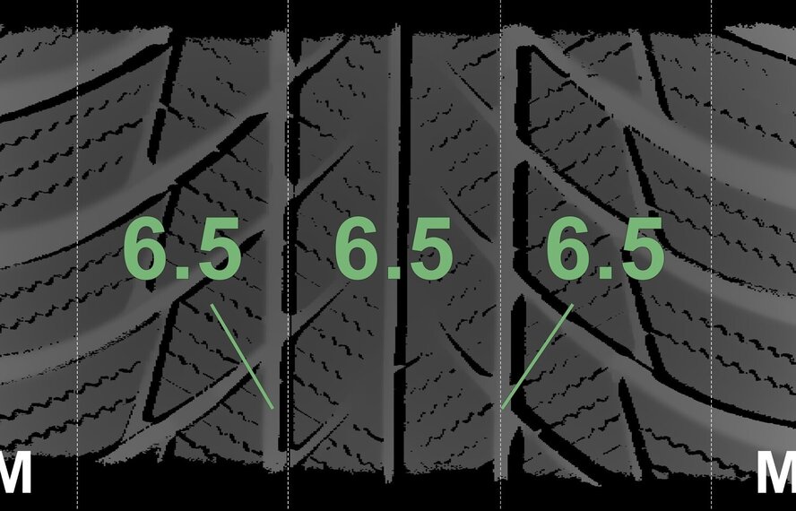 Mercedes Mercedes A B CLA Klasse W177 C118 W247 17 Zoll Felgen Bridgestone Winterkompletträder Original