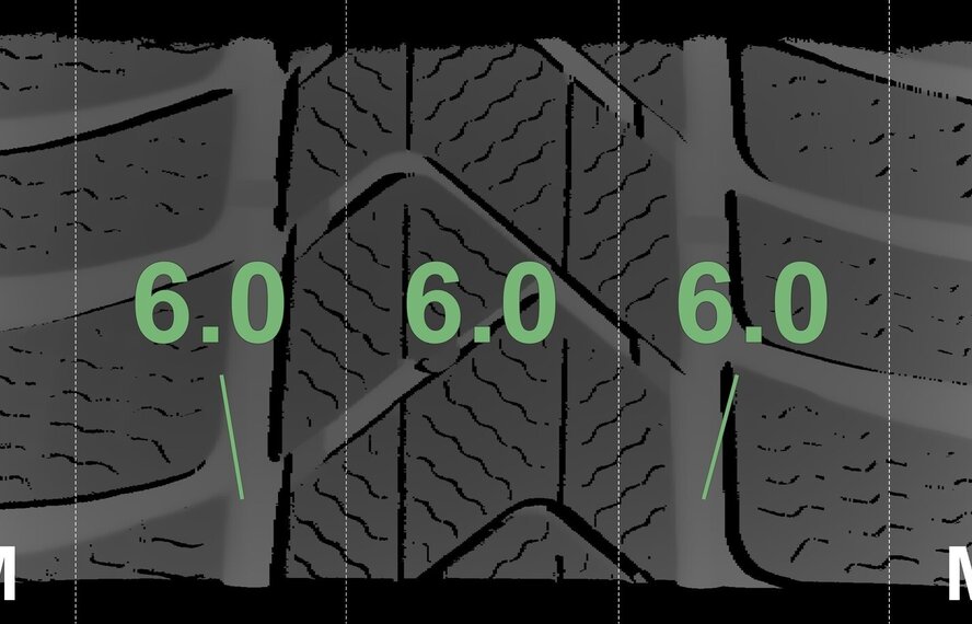 BMW BMW 2 er 3 er 4 er G20 G21 G22 G42 796M 18 Zoll Felgen Pirelli Runflat Winterkompletträder Original