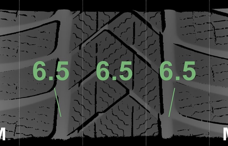 BMW BMW X3 X4 G01 G02 695 20 Zoll Felgen Pirelli Runflat Winterkompletträder Original