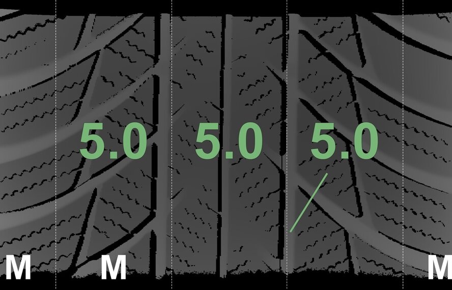 BMW BMW 3 4 er F30 F31 F32 F33 F36 390 16 Zoll Felgen Bridgestone Runflat Winterkompletträder Original