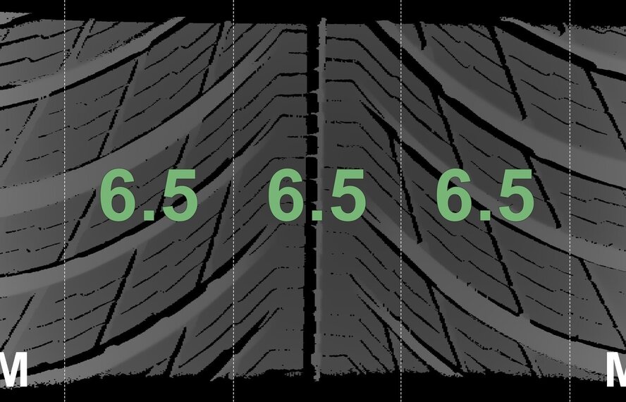BMW BMW X3 X4 G01 G02 688 18 Zoll Felgen Michelin Runflat Winterkompletträder Original