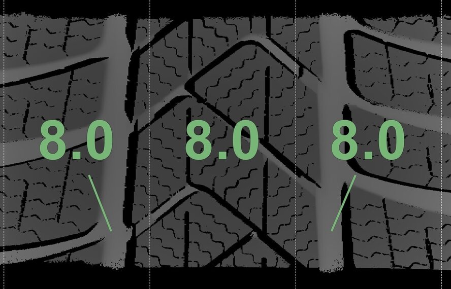 BMW BMW X3 X4 G01 G02 698M 19 Zoll Felgen Pirelli Runflat Winterkompletträder Neu Original