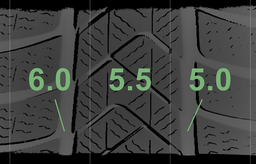 BMW BMW X3 X4 G01 G02 698M 19 Zoll Felgen Pirelli Runflat Winterkompletträder Neu Original