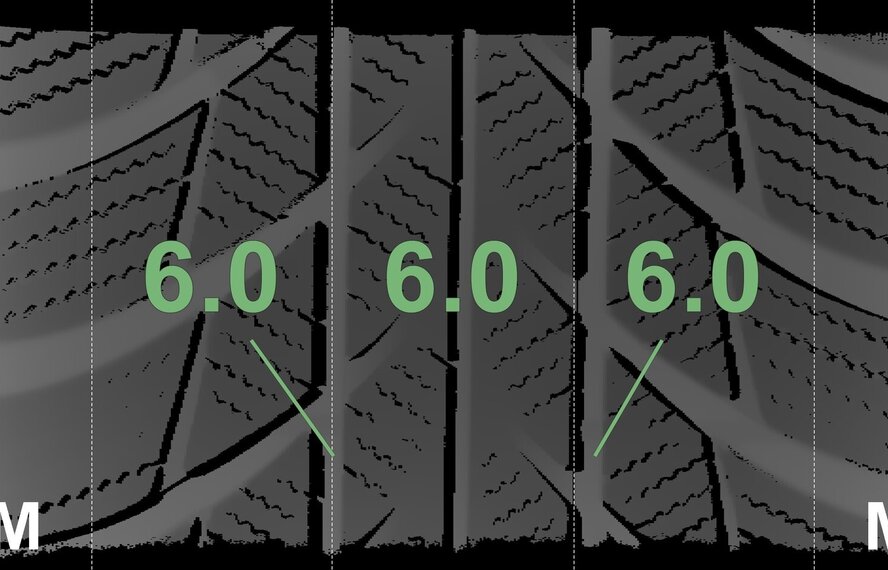 Mercedes Mercedes A B CLA Klasse W177 C118 W247 17 Zoll Felgen Bridgestone Winterkompletträder Original