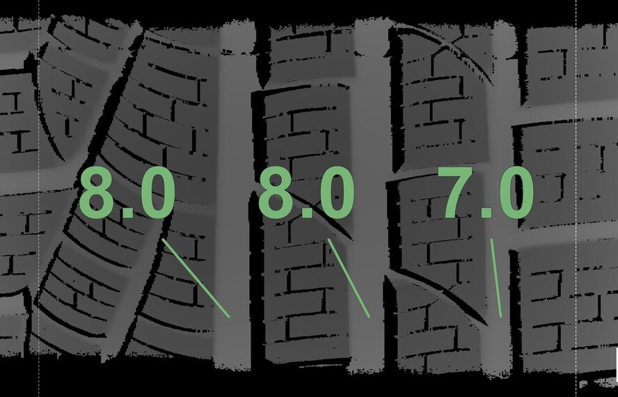 BMW BMW 2 er 3 er 4 er G20 G21 G22 G42 796M 18 Zoll Felgen Pirelli Runflat Winterkompletträder Neu Original