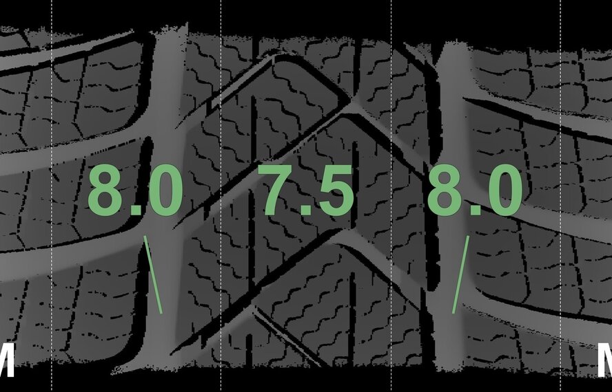 BMW BMW 2 er 3 er 4 er G20 G21 G22 G42 796M 18 Zoll Felgen Pirelli Runflat Winterkompletträder Neu Original