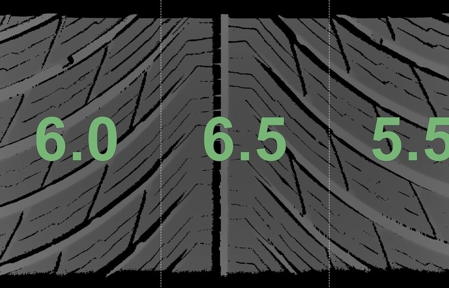 BMW BMW iX i20 1010 21 Zoll Felgen Michelin Winterkompletträder Neu Original