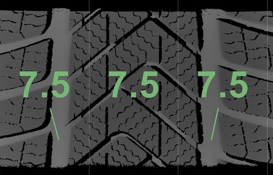 BMW BMW X5 G05 X6 G06 748M 20 Zoll Felgen Pirelli Runflat Winterkompletträder Neu Original