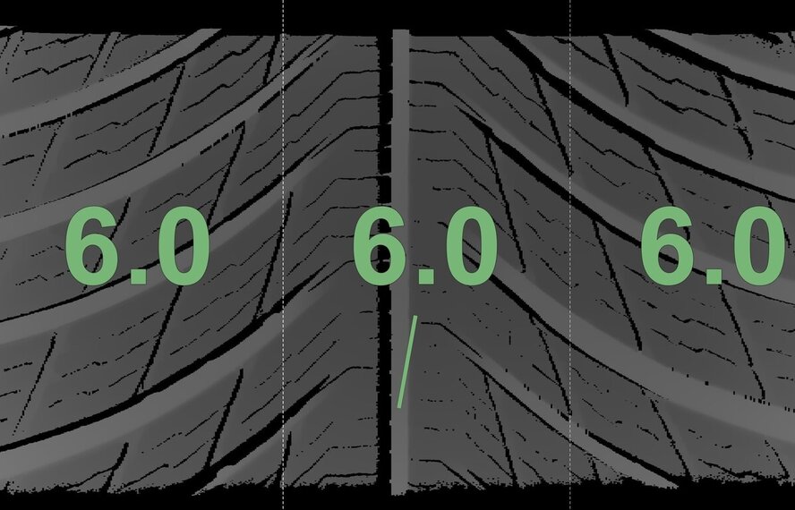 BMW BMW X5 G05 X6 G06 740M 20 Zoll Felgen Michelin Runflat Winterkompletträder Neu Original