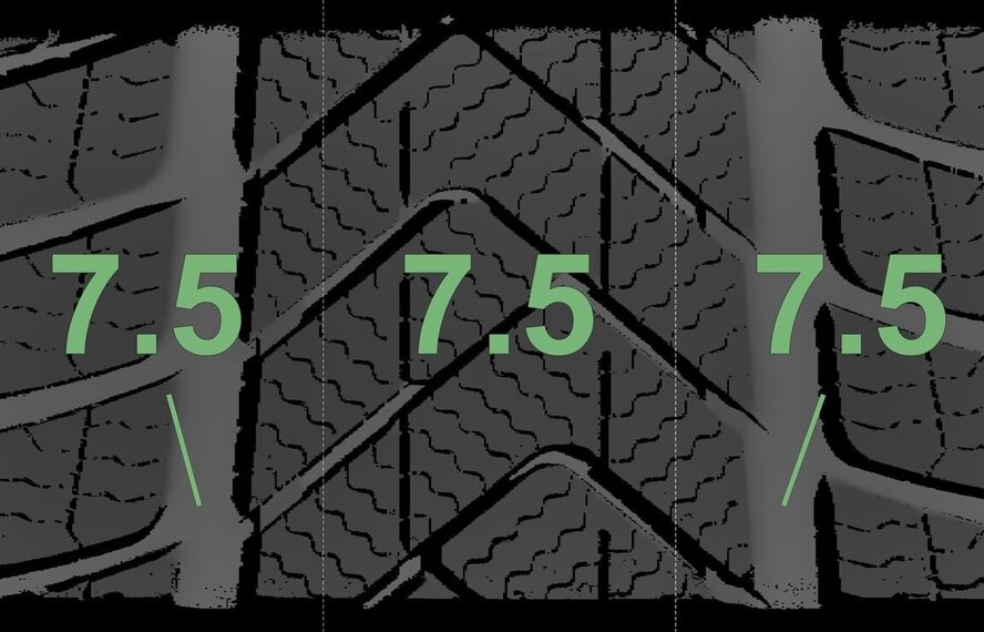 BMW BMW X5 G05 X6 G06 741M 21 Zoll Felgen Pirelli Runflat Winterkompletträder Neu Original