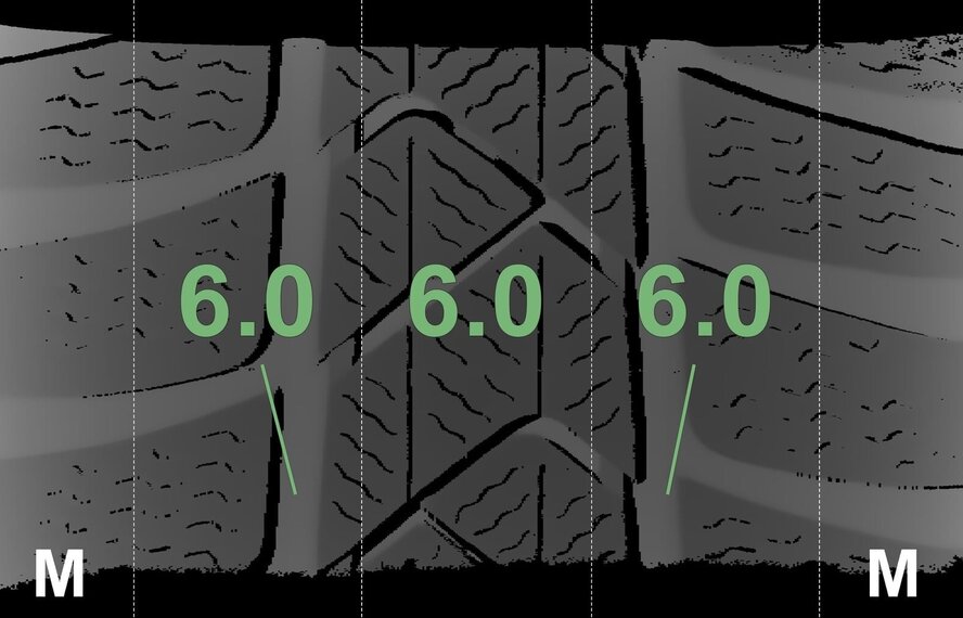 BMW BMW 2 er U06 Active Tourer 875 17 Zoll Felgen Pirelli Winterkompletträder Original
