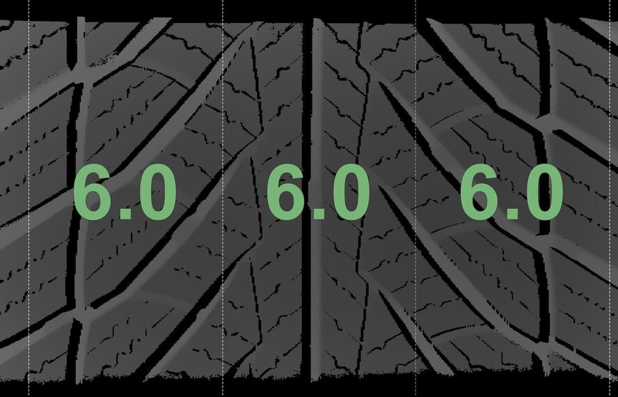 BMW BMW 5 er G30 G31 8 er G14 G15 G16 619 18 Zoll Felgen Goodyear Runflat Winterkompletträder Neu Original