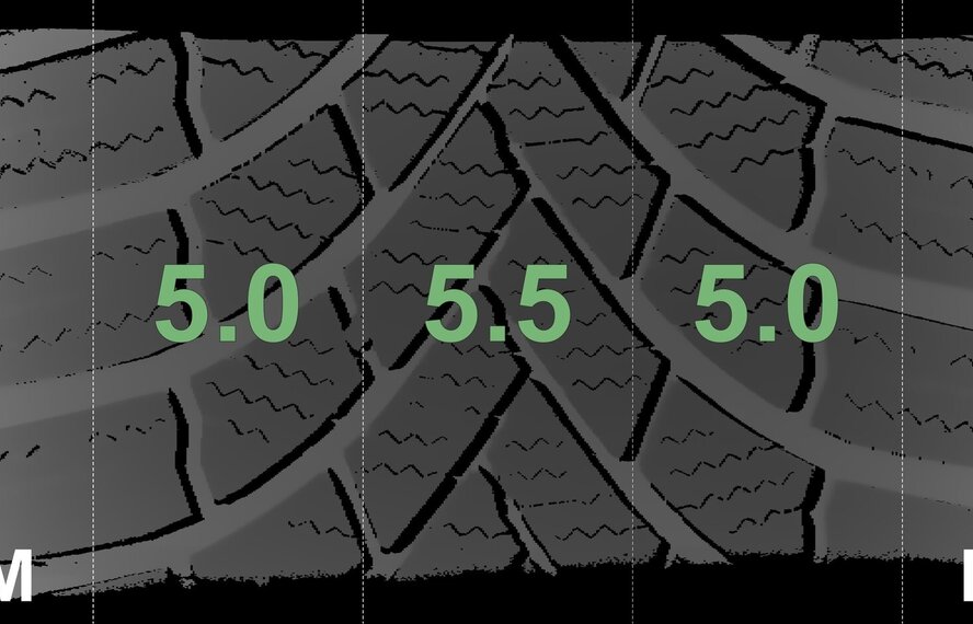 BMW BMW X1 iX1 U11 BEV X2 iX2 U10 865 18 Zoll Felgen Bridgestone Winterkompletträder Neu Original