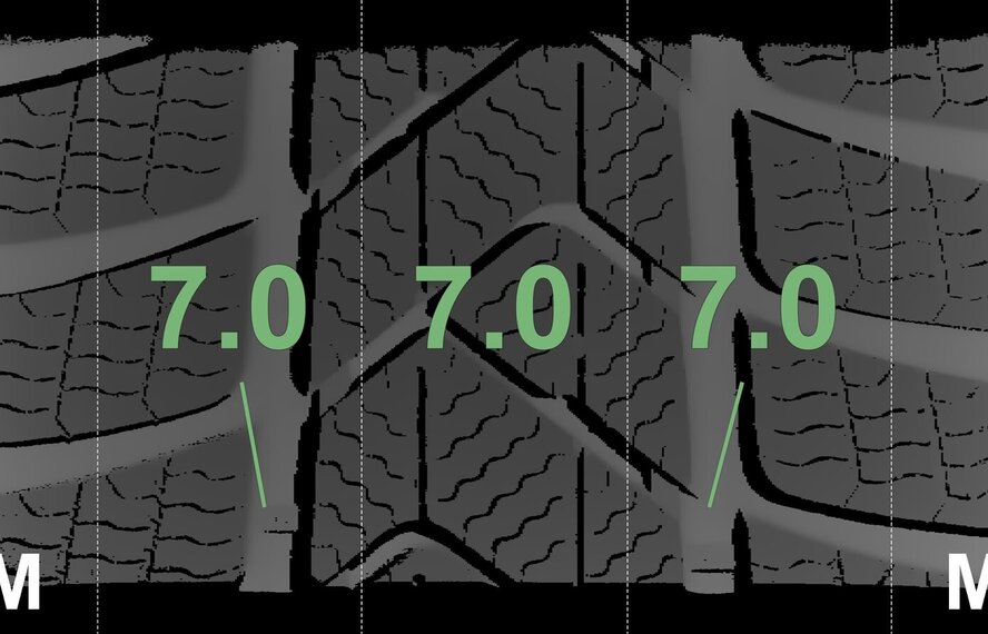 BMW BMW X1 F48 X2 F39 566 18 Zoll Felgen Pirelli Runflat Winterkompletträder Original