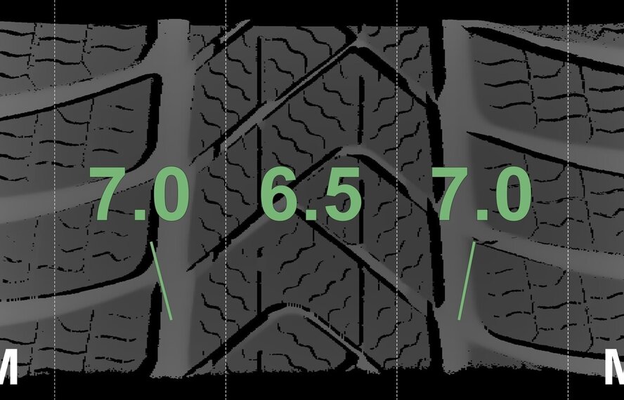 BMW BMW X1 F48 X2 F39 566 18 Zoll Felgen Pirelli Runflat Winterkompletträder Original