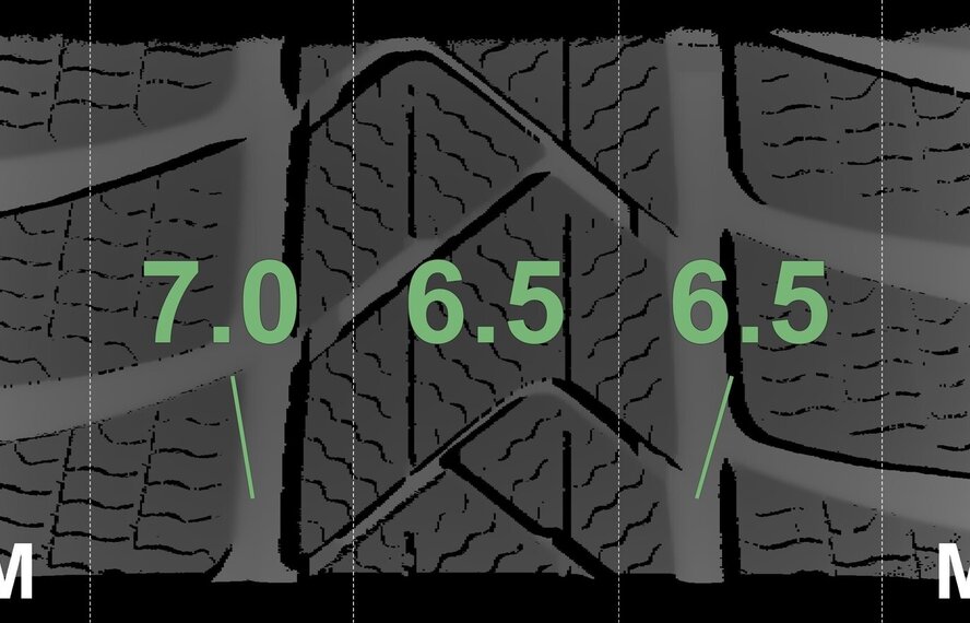 BMW BMW X1 F48 X2 F39 566 18 Zoll Felgen Pirelli Runflat Winterkompletträder Original