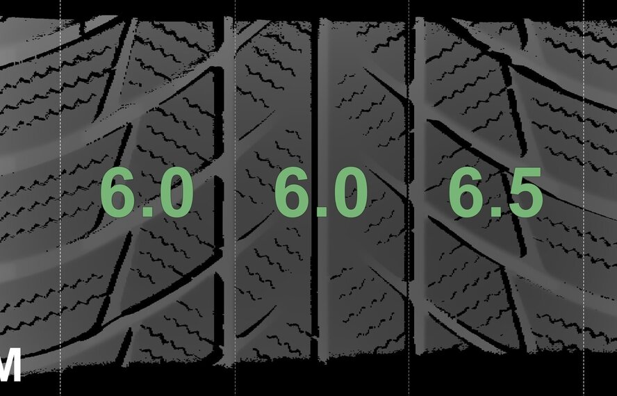 BMW BMW 1 2 er F40 F44 2 er Gran Coupe 548 17 Zoll Felgen Bridgestone Runflat Winterkompletträder Original