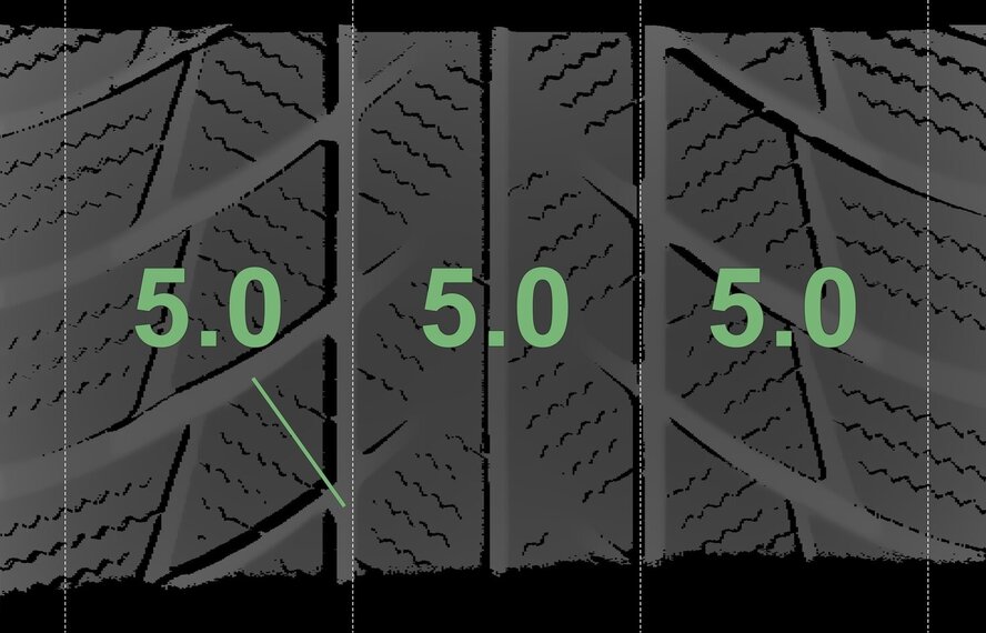 BMW BMW 1 2 er F40 F44 2 er Gran Coupe 548 17 Zoll Felgen Bridgestone Runflat Winterkompletträder Original