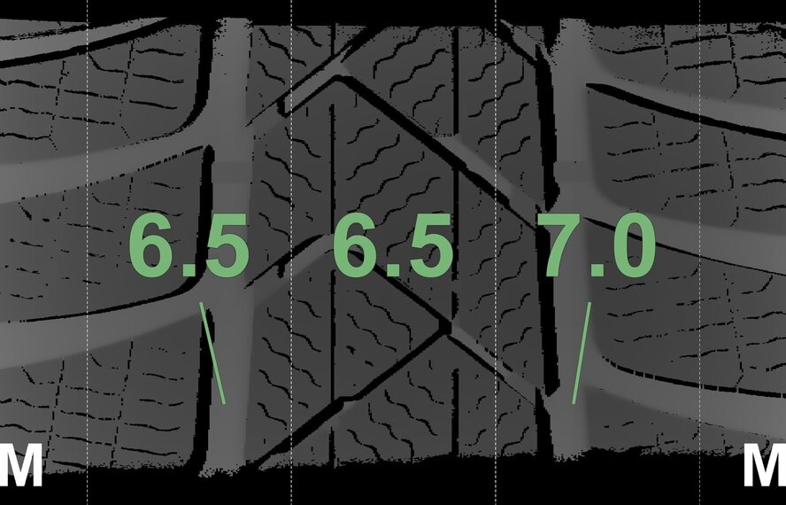 BMW BMW X3 X4 G01 G02 618 18 Zoll Felgen Pirelli Winterkompletträder Original