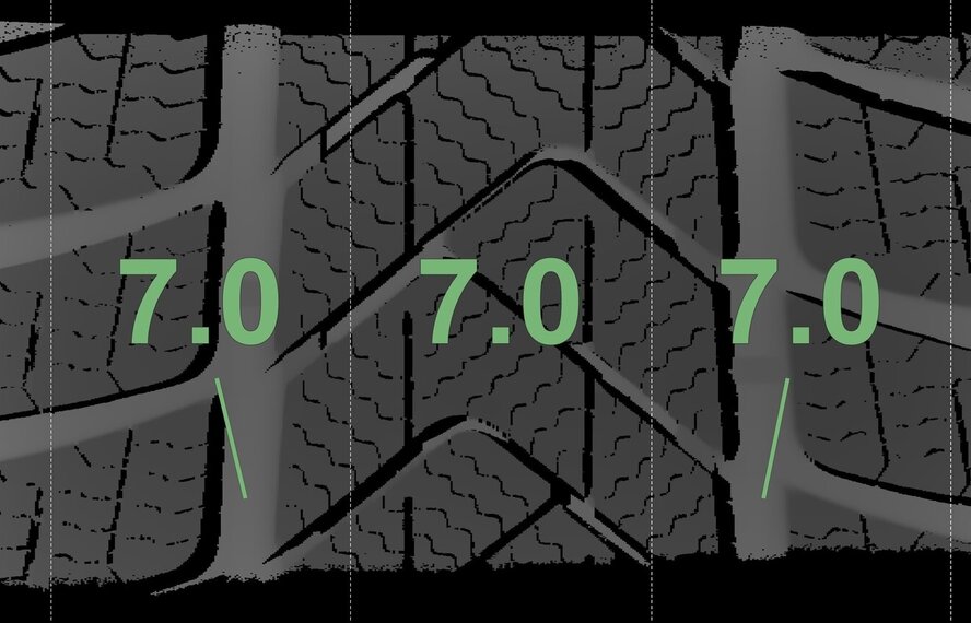 BMW BMW 2 er 3 er 4 er G20 G21 G22 G42 796M 18 Zoll Felgen Pirelli Runflat Winterkompletträder Neu Original