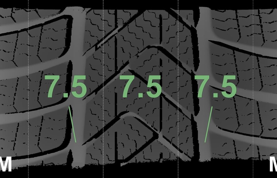 BMW BMW 2 er 3 er 4 er G20 G21 G22 G42 796M 18 Zoll Felgen Pirelli Runflat Winterkompletträder Neu Original