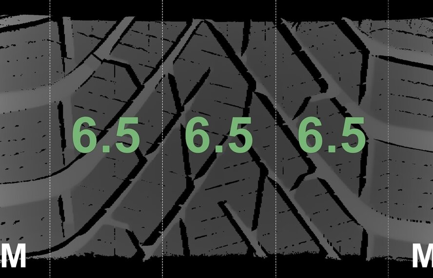 Mini Mini U25 Countryman 833 17 Zoll Felgen Pirelli Winterkompletträder Original