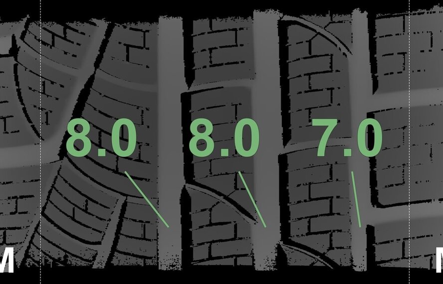 BMW BMW 3 4 er F30 F31 F32 F33 F36 405M 18 Zoll Felgen Pirelli Runflat Winterkompletträder Neu Original