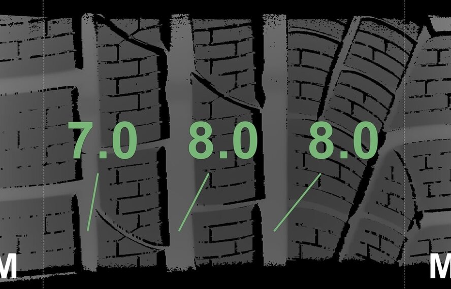 BMW BMW 3 4 er F30 F31 F32 F33 F36 405M 18 Zoll Felgen Pirelli Runflat Winterkompletträder Neu Original