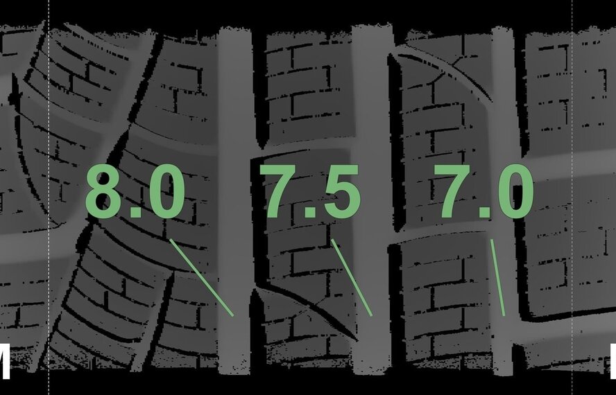 BMW BMW 3 4 er F30 F31 F32 F33 F36 405M 18 Zoll Felgen Pirelli Runflat Winterkompletträder Neu Original