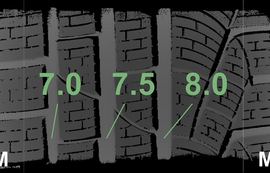 BMW BMW 3 4 er F30 F31 F32 F33 F36 405M 18 Zoll Felgen Pirelli Runflat Winterkompletträder Neu Original