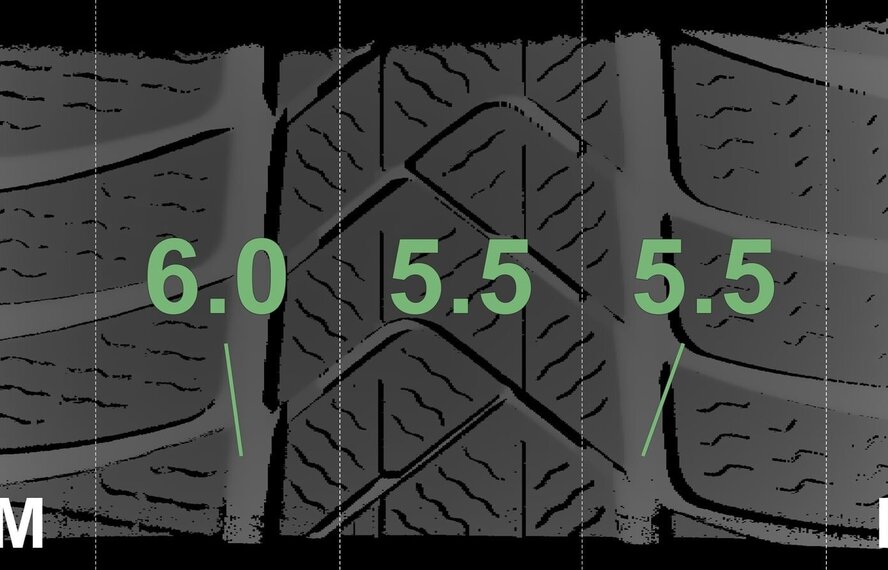 BMW BMW X3 X4 G01 G02 688 18 Zoll Felgen Pirelli Winterkompletträder Original