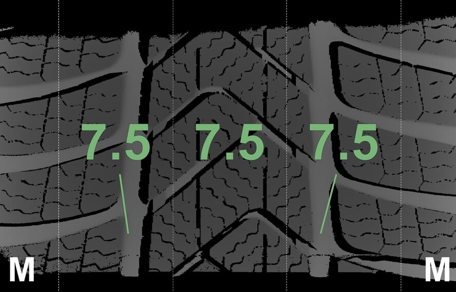 BMW BMW X1 F48 X2 F39 564 17 Zoll Felgen Pirelli Runflat Winterkompletträder Original