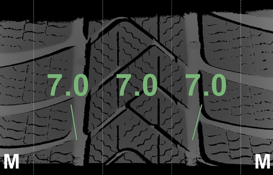 BMW BMW X1 F48 X2 F39 564 17 Zoll Felgen Pirelli Runflat Winterkompletträder Original