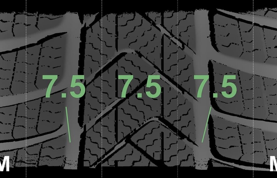 BMW BMW 2 er 3 er 4 er G20 G21 G22 G42 790M 18 Zoll Felgen Pirelli Runflat Winterkompletträder Neu Original