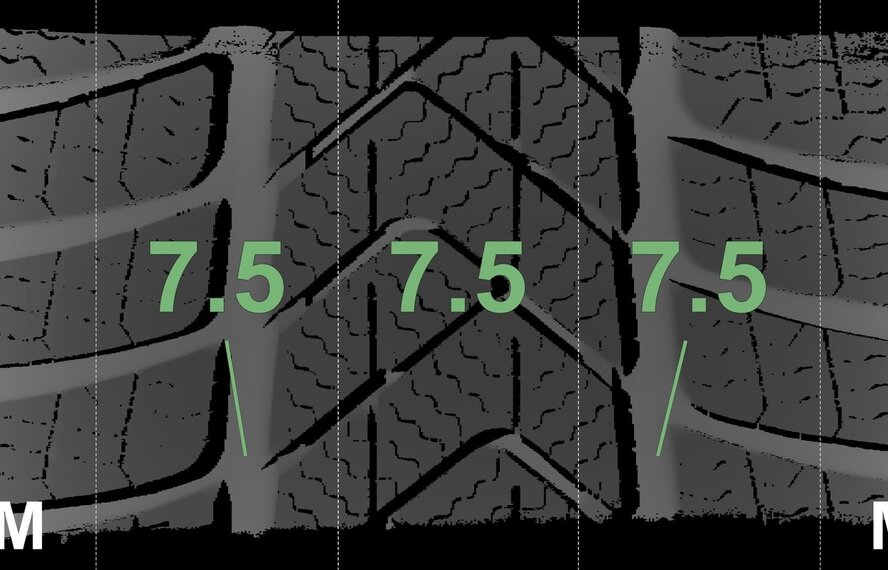 BMW BMW 2 er 3 er 4 er G20 G21 G22 G42 790M 18 Zoll Felgen Pirelli Runflat Winterkompletträder Neu Original