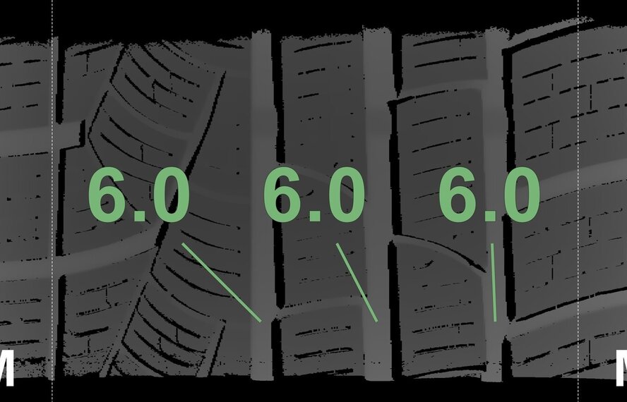 BMW BMW 5 er 7 er F01 F02 F07 250 18 Zoll Felgen Pirelli Runflat Winterkompletträder Neu Original